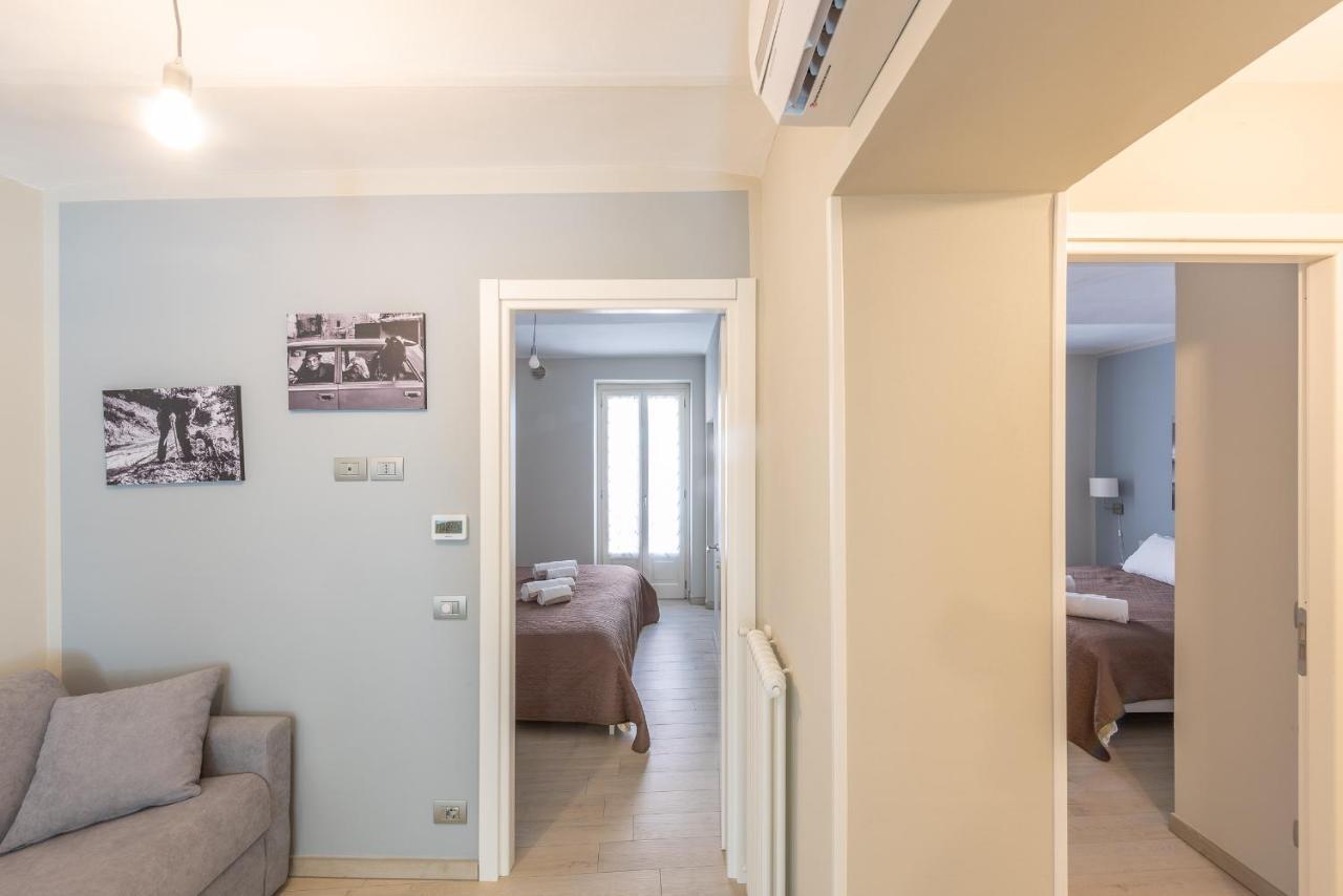 trifulhouse holiday apartments: entire building Alba  Extérieur photo
