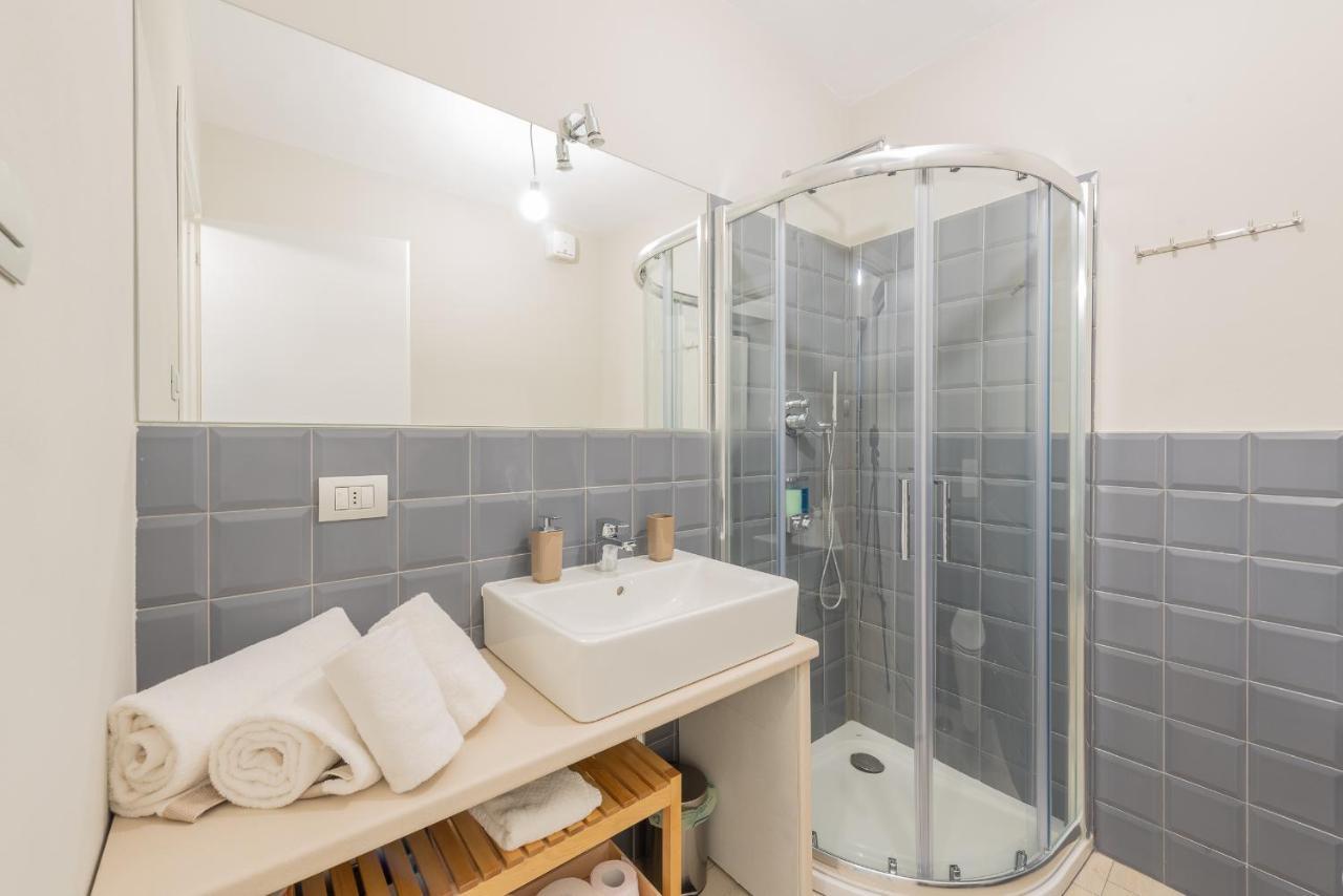 trifulhouse holiday apartments: entire building Alba  Extérieur photo