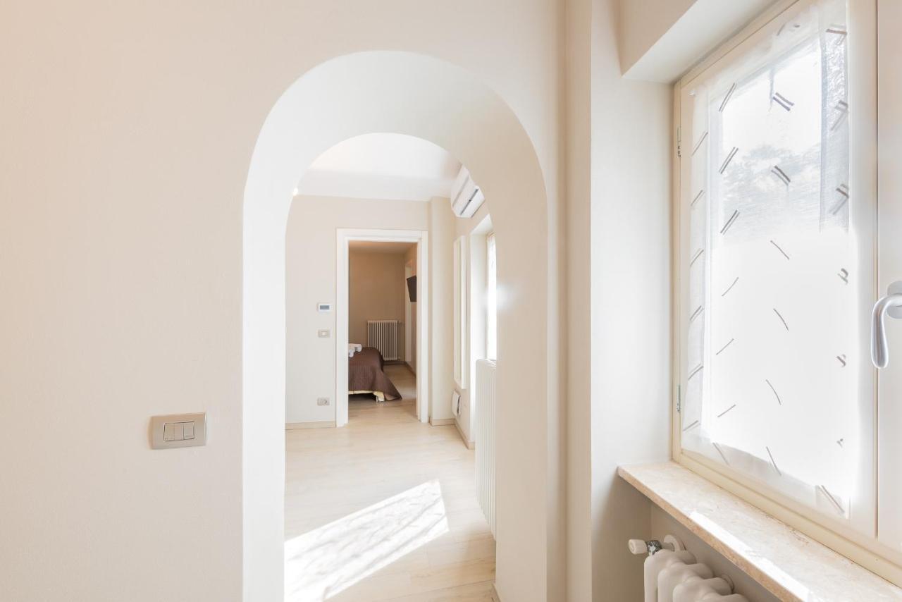 trifulhouse holiday apartments: entire building Alba  Extérieur photo