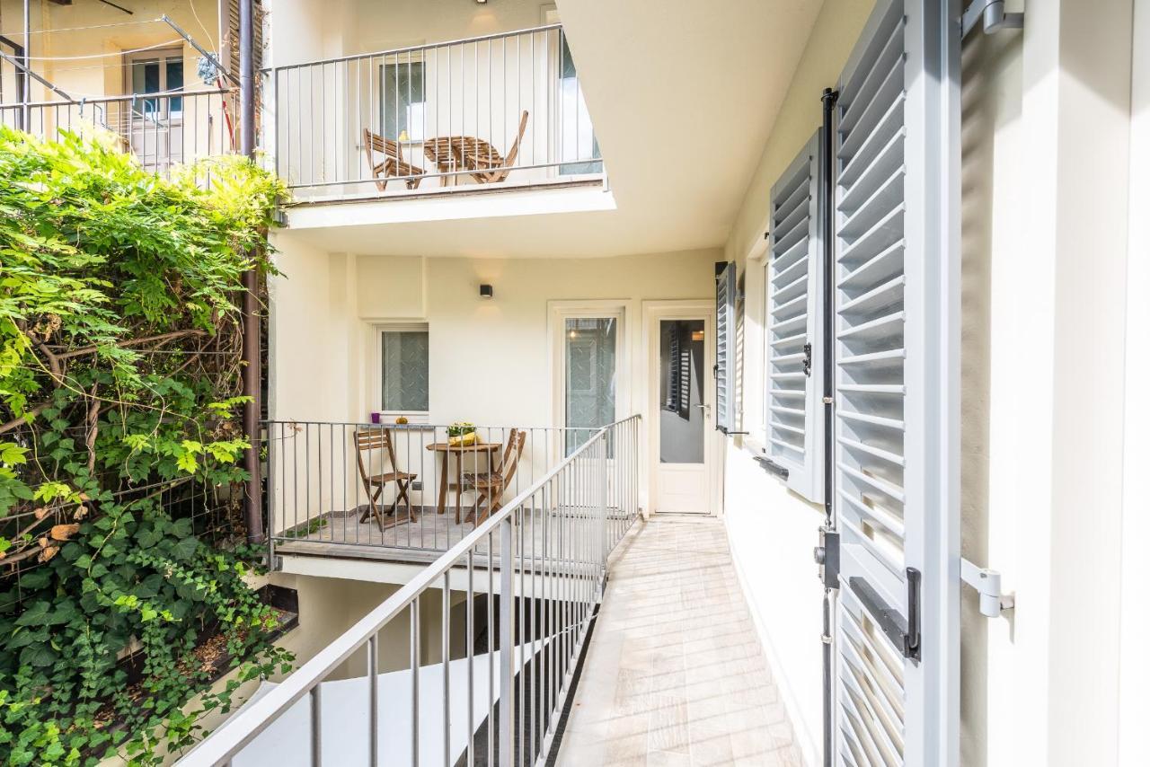 trifulhouse holiday apartments: entire building Alba  Extérieur photo