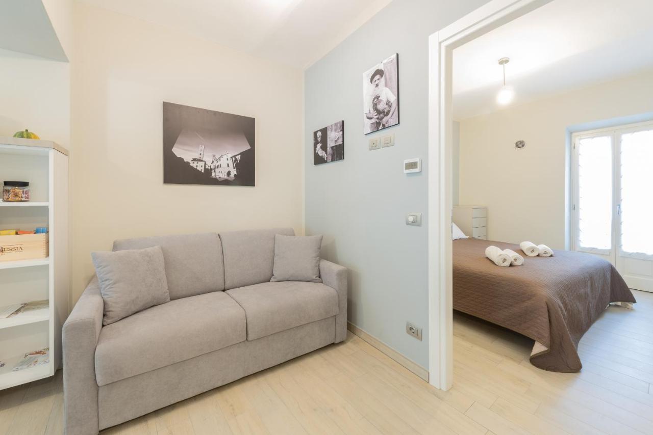 trifulhouse holiday apartments: entire building Alba  Extérieur photo