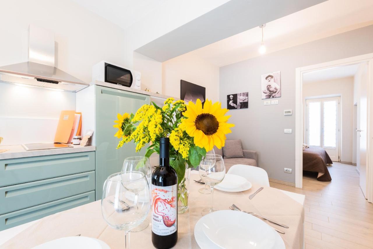 trifulhouse holiday apartments: entire building Alba  Extérieur photo