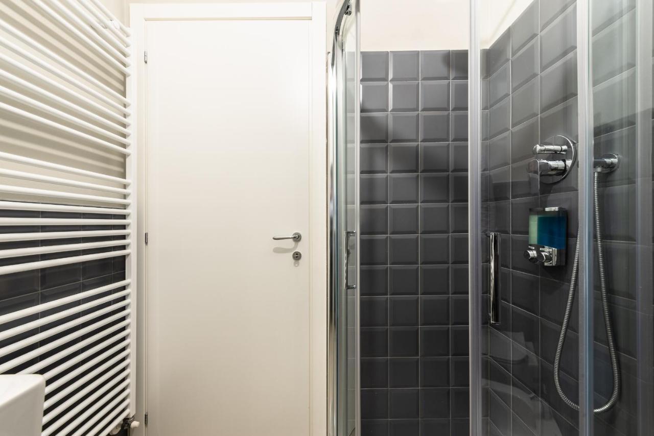 trifulhouse holiday apartments: entire building Alba  Extérieur photo