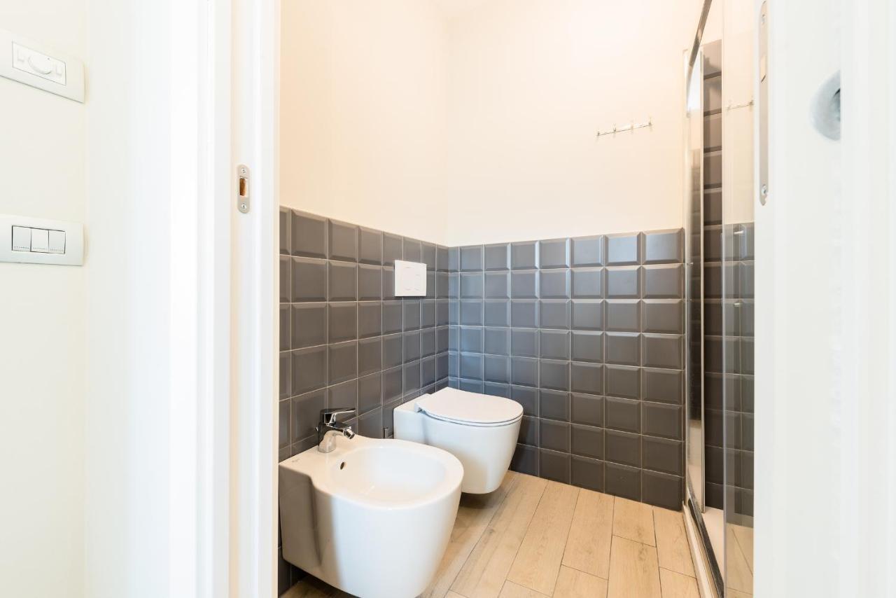 trifulhouse holiday apartments: entire building Alba  Extérieur photo