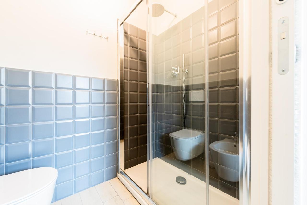 trifulhouse holiday apartments: entire building Alba  Extérieur photo
